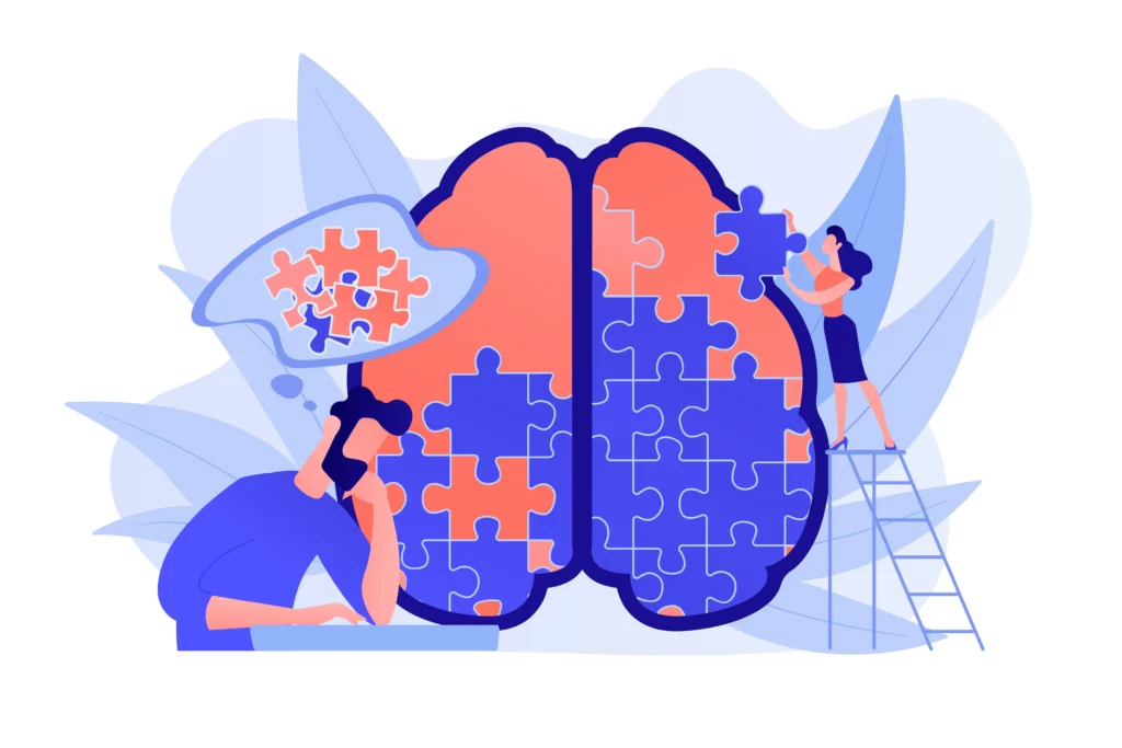 mental health