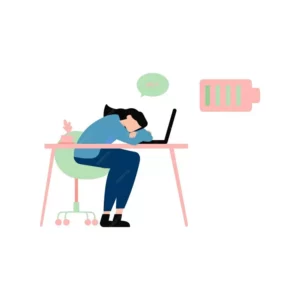Stress-and-Burnout-1-jpg