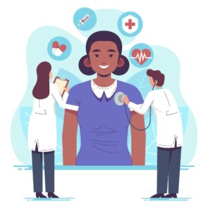 CWS_Eyesight, Hearing, and Hental Mealth Assessment